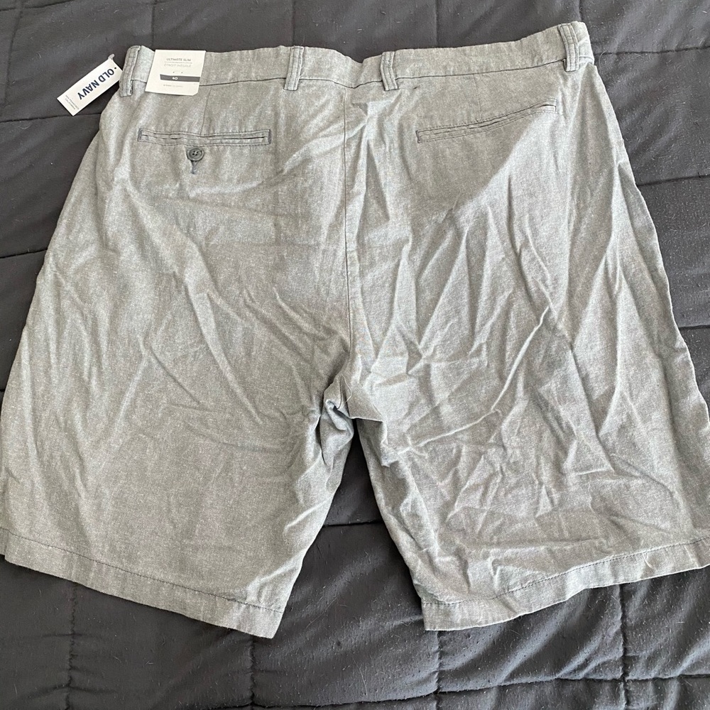 Old Navy NWT NEVER BEEN WORN